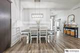 708 Sunset Boulevard - Photo 5