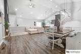 708 Sunset Boulevard - Photo 6