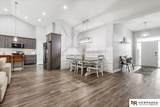 708 Sunset Boulevard - Photo 7