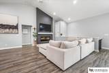 708 Sunset Boulevard - Photo 8