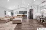 708 Sunset Boulevard - Photo 9