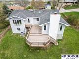 1209 16 Street - Photo 53