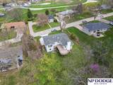 1209 16 Street - Photo 54