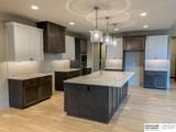 3326 208 Street - Photo 10