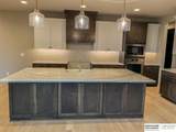 3326 208 Street - Photo 11
