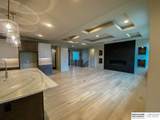 3326 208 Street - Photo 12