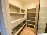 3326 208 Street - Photo 13