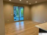 3326 208 Street - Photo 14