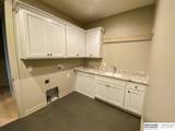 3326 208 Street - Photo 15