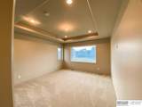 3326 208 Street - Photo 16