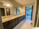 3326 208 Street - Photo 17