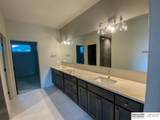 3326 208 Street - Photo 18