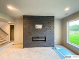 3326 208 Street - Photo 19