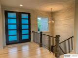 3326 208 Street - Photo 2