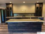 3326 208 Street - Photo 20