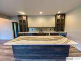 3326 208 Street - Photo 21