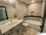 3326 208 Street - Photo 22