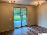 3326 208 Street - Photo 23