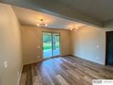 3326 208 Street - Photo 24