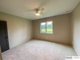 3326 208 Street - Photo 25