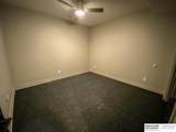 3326 208 Street - Photo 26