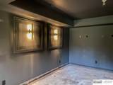 3326 208 Street - Photo 27