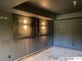 3326 208 Street - Photo 28