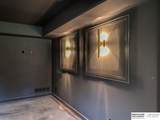 3326 208 Street - Photo 29
