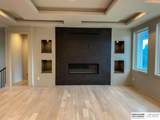3326 208 Street - Photo 3