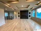 3326 208 Street - Photo 4
