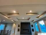 3326 208 Street - Photo 5