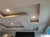 3326 208 Street - Photo 6