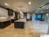 3326 208 Street - Photo 7