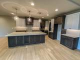 3326 208 Street - Photo 8