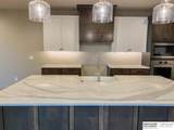 3326 208 Street - Photo 9
