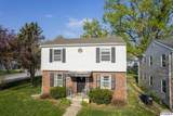 1002 49th Avenue - Photo 1