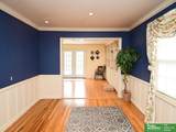 600 Ridgewood Avenue - Photo 12