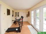 600 Ridgewood Avenue - Photo 13