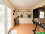 600 Ridgewood Avenue - Photo 14