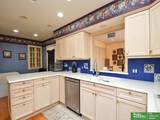 600 Ridgewood Avenue - Photo 15