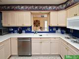 600 Ridgewood Avenue - Photo 16