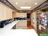 600 Ridgewood Avenue - Photo 17