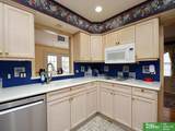 600 Ridgewood Avenue - Photo 18