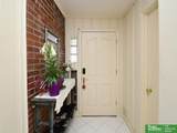 600 Ridgewood Avenue - Photo 19