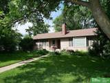 600 Ridgewood Avenue - Photo 2