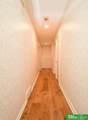 600 Ridgewood Avenue - Photo 20