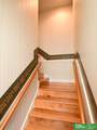 600 Ridgewood Avenue - Photo 21