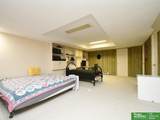 600 Ridgewood Avenue - Photo 22