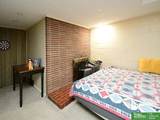 600 Ridgewood Avenue - Photo 23