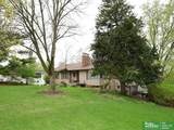 600 Ridgewood Avenue - Photo 24